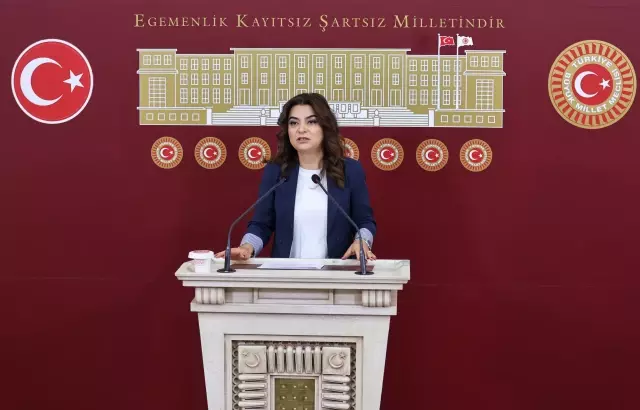 حزب تركي يعتزم التصويت بـ”لا” لمقترح أردوغان بتمديد مهام قواته في العراق