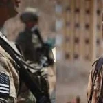 خبير أمني يكشف عن ضغوط أمريكية لإرسال مقاتلي داعش إلى العراق