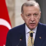 بينها العراق.. أردوغان يعتزم تمديد مهام الجيش التركي في ثلاث دول عربية