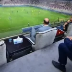 أرنولد يعود إلى بغداد تمهيداً لمعركة الملحق الآسيوي ولقائي الإمارات