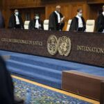 محكمة العدل الدولية تصدر سلسلة من القرارات التاريخية ضد إسرائيل.. ماذا جاء فيها؟