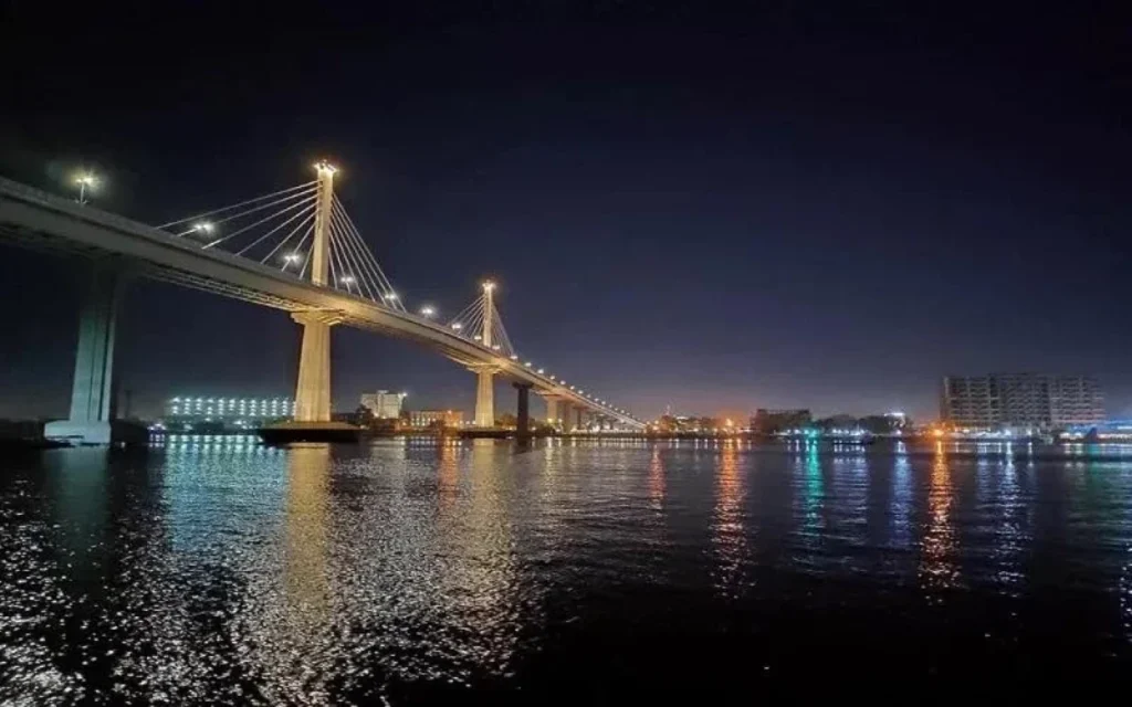 آخر تحديثات الطقس: لا حالة فعّالة في سماء العراق مع انخفاض طفيف بمؤشرات الحرارة