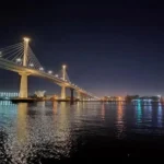 آخر تحديثات الطقس: لا حالة فعّالة في سماء العراق مع انخفاض طفيف بمؤشرات الحرارة