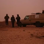 الحيدري: تقصير حكومي وسياسي تجاه الحشد الشعبي وقانون إنصافهم يجب أن يقر