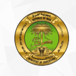 التربية تعلن التزامها بما تقرره الحكومة بشأن عطلة الانتخابات