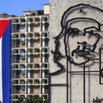 الأمم المتحدة تدعو إلى إنهاء الحصار الأمريكي على كوبا