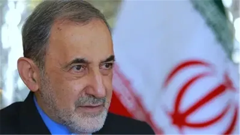 مستشار المرشد الإيراني: الانتخابات العراقية تاريخية وغير مسبوقة