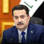 تقرير أميركي: السوداني يطبق “درس إقليم كوردستان” لجذب عمالقة النفط وكسب النفوذ بواشنطن