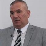 نائب:السوداني باع العراق من أجل ولايته الثانية