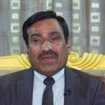 خبير اقتصادي:النفط العراقي سيكون نحت السيطرة الأمريكية المطلقة