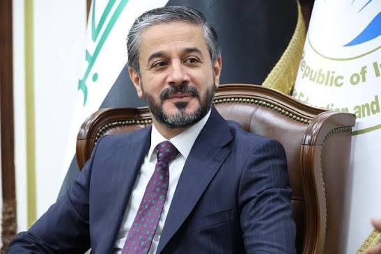 لأول مرة في العراق.. وزير التعليم يعلن عن برنامج لإعداد مدربين بحثيين