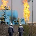 بينها العراق.. دول عربية تتصدر أكبر 8 صفقات نفطية في تشرين الأول 2025