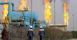 بينها العراق.. دول عربية تتصدر أكبر 8 صفقات نفطية في تشرين الأول 2025