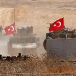 نائب: الحكومة مطالبة بخطوات عاجلة لإنهاء الوجود التركي شمال العراق