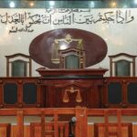 القضاء الإدراي يلغي قرار إلزامية ايداع مبالغ بيع العقارات فوق الـ 100 مليون لدى البنوك