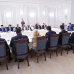 السوداني: رفضنا عروض ائتلافات لتنفيذ مشروع مترو بغداد لأسباب فنية ومالية