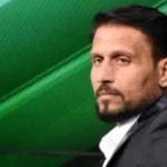 مدرب يحدد “آلية خاطئة” تسببت بدتني مستويات لاعبي العراق