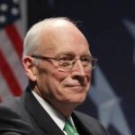 “مهندس الحرب على العراق”.. وفاة “ديك تشيني” نائب الرئيس الأمريكي الاسبق