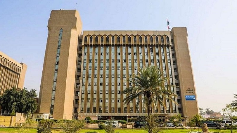 التربية توضح: الدوام مستمر في جميع المدارس باستثناء مراكز الاقتراع