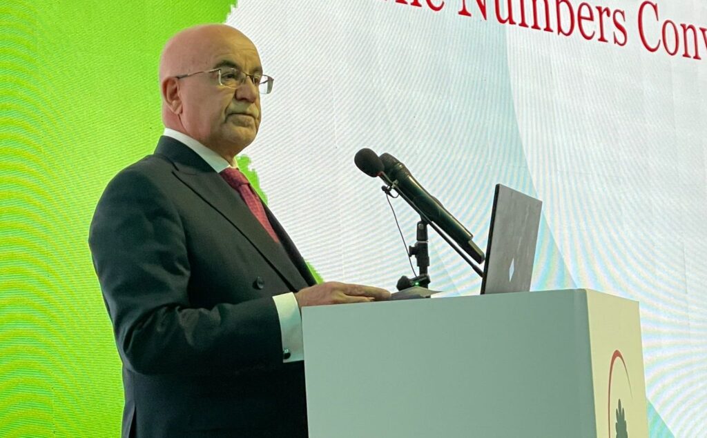 وزارة الصحة: افتتاح 20 مستشفى وإدخال القطاع الخاص ضمن الضمان الصحي لأول مرة