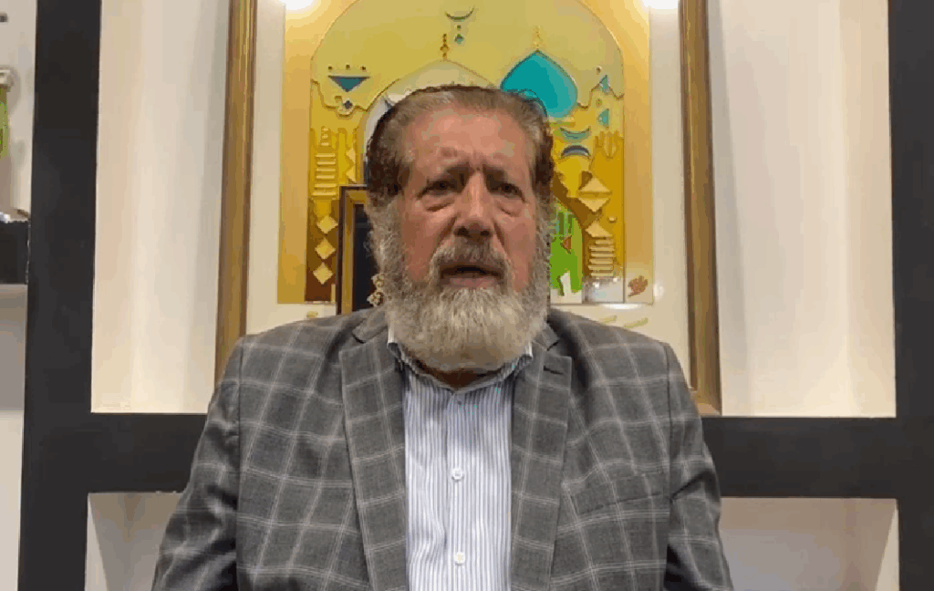 نائب:التصويت العام سيكون مرتفعا لسلاسة الإجراءات في يوم الاقتراع