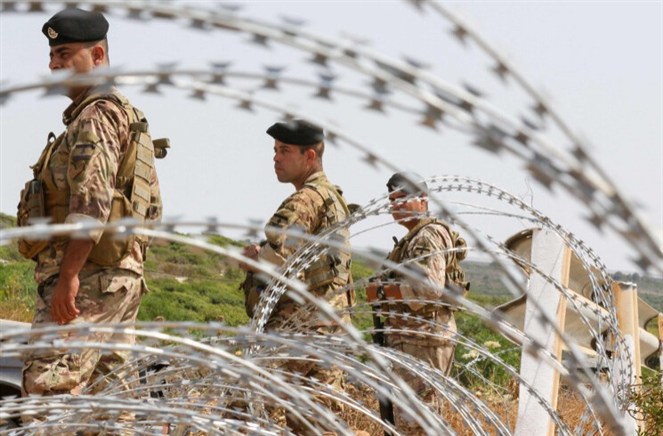 مصادر نيابية: “ترامب بصدد سحب يده من الملف اللبناني”!