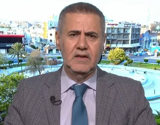 نجم القصاب: ملامح الحكومة العراقية المُقبلة ستتضح خلال الشهرين القادمين