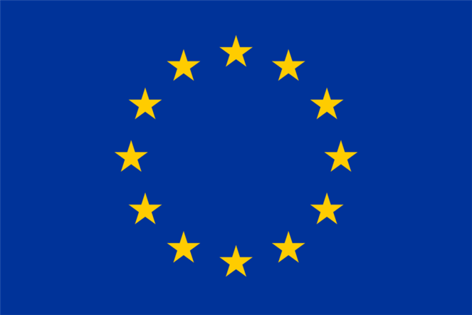 الاتحاد الأوروبي يشيد بالعملية الانتخابية في العراق ويؤكد مواصلة الدعم