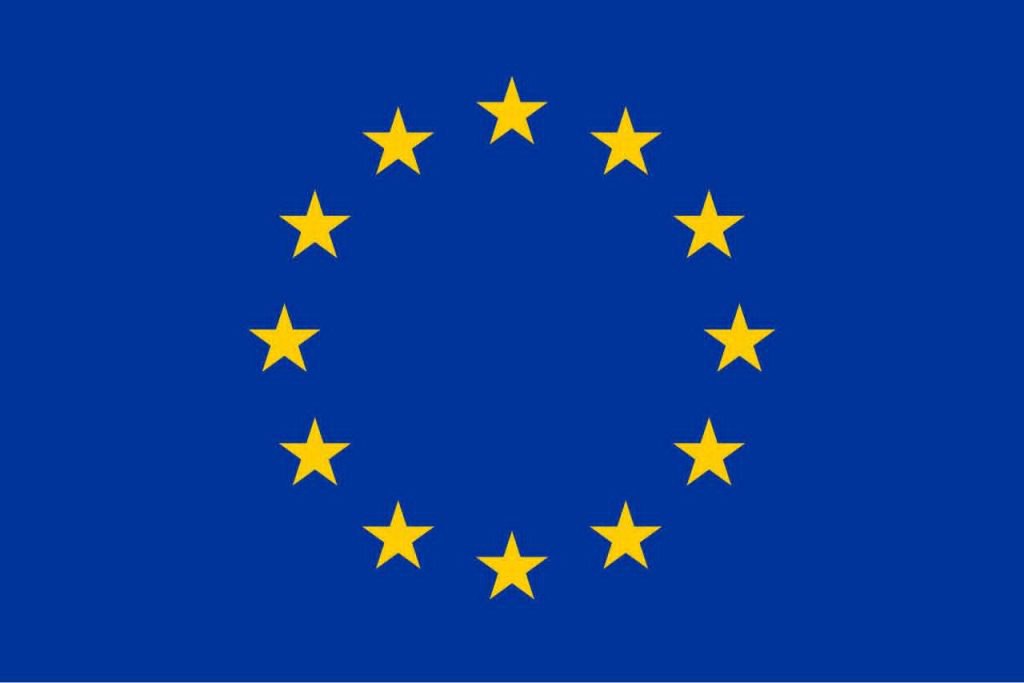 الاتحاد الأوروبي يدين بشدة الهجوم على حقل غاز كورمور ويؤكد التزامه تجاه استقرار العراق