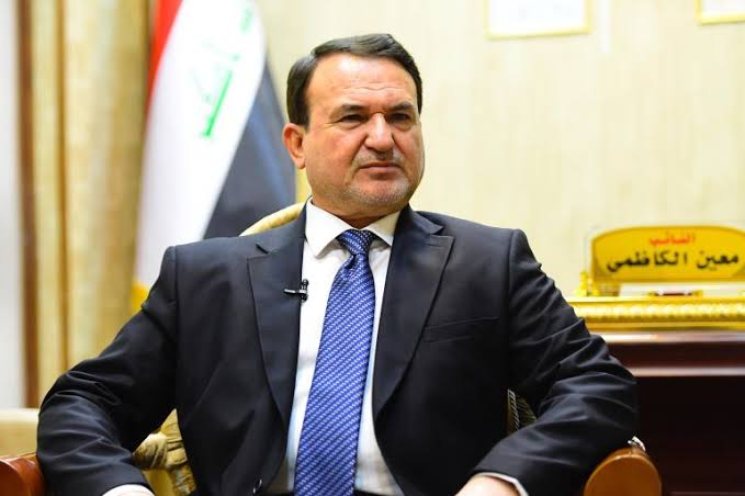 نائب سابق:الاستثمار النفطي ليس في صالح العراق مما يتطلب موقفاً وطنياً لإصلاح ذلك