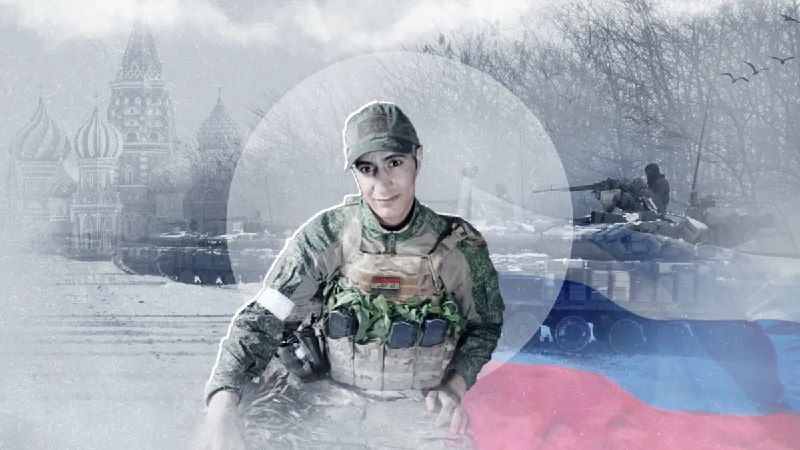 العراق يشكل لجنة لمتابعة التحاق شبابه بالجيشين الروسي والأوكراني