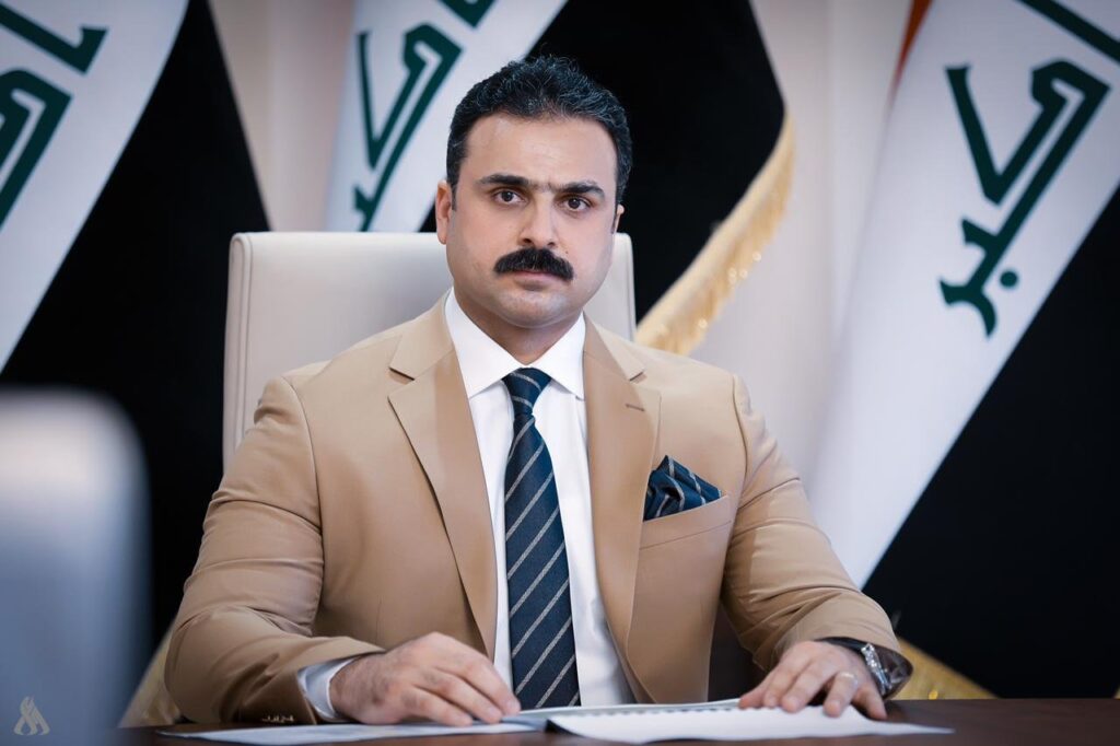 رئيس هيئة المنافذ الحدودية: 515 شاحنة تعبر الحدود تحت مظلة نظام TIR الدولي