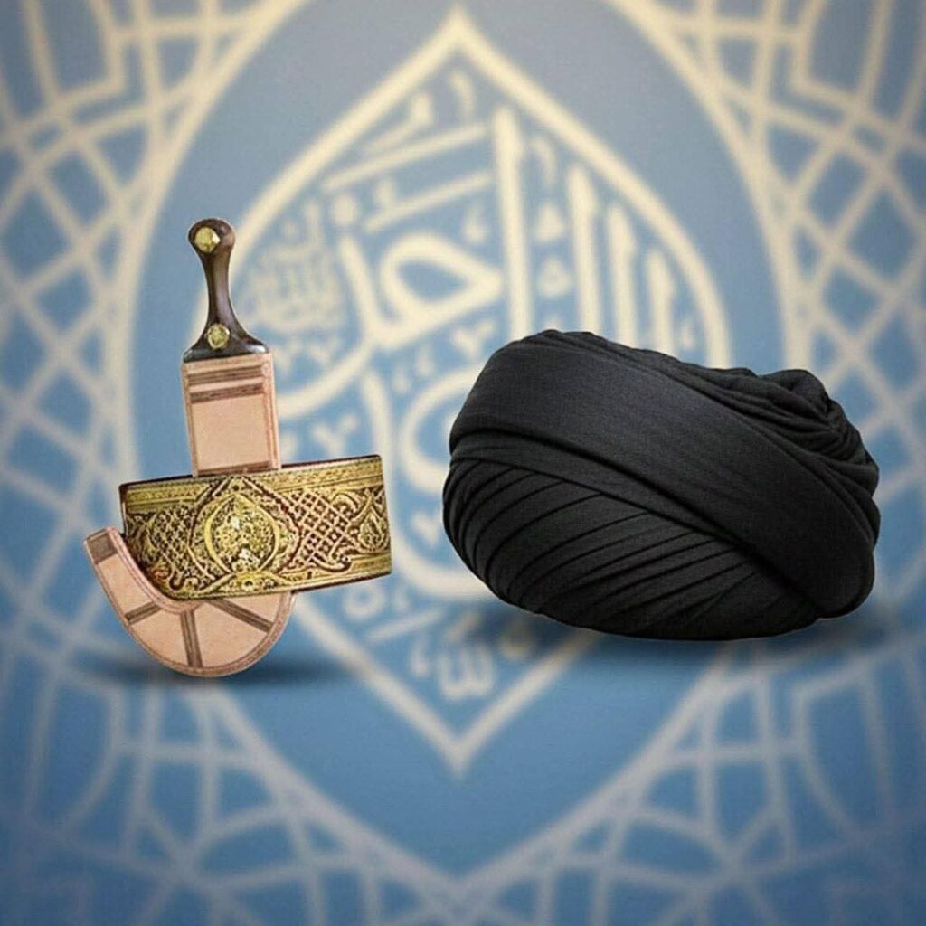 العراق يصحح قائمة الجماعات التي جمد أموالها ويسحب منها حزب الله والحوثيين