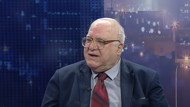 صالح: الدبلوماسية الاقتصادية ساعدت العراق على جذب الاستثمار الأجنبي